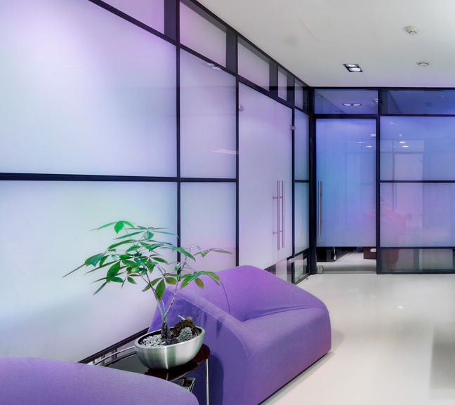 MM GLOBAL illustration