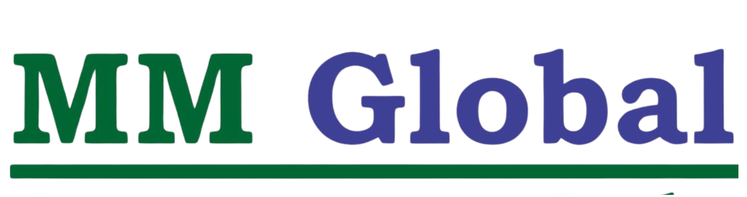 MM GLOBAL